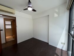 Prive (D19), Condominium #613522001